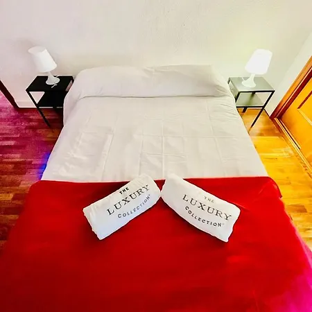 Rooms פלמה דה מיורקה