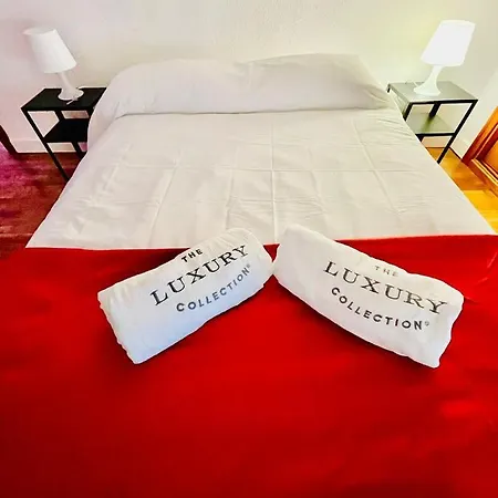 Rooms בית הארחה פלמה דה מיורקה