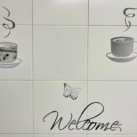 בית הארחה Rooms פלמה דה מיורקה